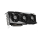 Gigabyte Radeon RX 6600 XT GAMING OC 8GB GDDR6 - 673189 - zdjęcie 8